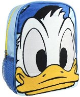 Kids Backpack Donald 3D - Children's Backpack