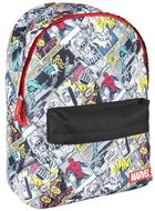 CERDA Vícebarevný Marvel - Městský batoh