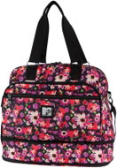 MTV Smart flowers shoulder bag - Kids' Shoulder Bag
