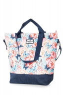 Shoulder bag Soho Butterflies dream - Kids' Shoulder Bag