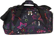 Sportovní taška Active S Star dust - Športová taška
