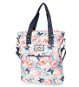 Shoulder bag Amber Butterflies - Kids' Shoulder Bag