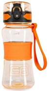 COOLPACK Orange Small Tritanum - Drinking Bottle
