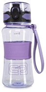 COOLPACK Purple Small Tritanum - Drinking Bottle