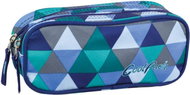Clever Prism pencil case - School Case
