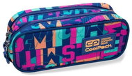 Clever Missy pencil case - School Case