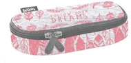 Pencil case Indian - School Case