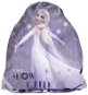 Frozen The snow queen back pack - Backpack