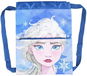 CERDA Modrý Frozen 2 - Vak na záda