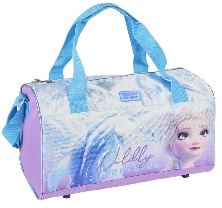 Frozen best sale pe bag