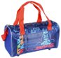 Sports bag Star wars blue - Sports Bag