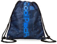 Backpack Sprint line Army blue - Backpack