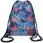 Solo Flamingo Backpack - Backpack