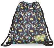 Solo Sketch Backpack - Backpack