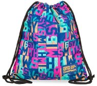 Solo Missy back bag - Backpack