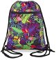 Vert Jungle Backpack - Backpack
