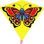 Dragon Butterfly 68 x 73cm - Kite