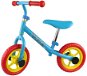 Bicykel detský 10" - Športové odrážadlo