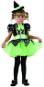 Carnival dress - witch, 92-104 cm - Costume