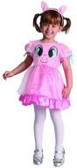Dress for carnival - unicorn, 92-104 cm - Costume