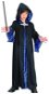 Dress for carnival - magician, 120-130 cm - Costume