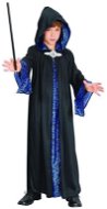 Dress for carnival - magician, 120-130 cm - Costume