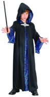 Dress for carnival - magician, 130-140 cm - Costume