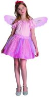 Carnival dress - fairy, 130-140 cm - Costume