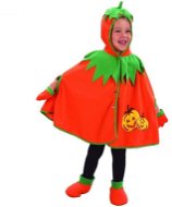 Carnival dress - pumpkin, 92 - 104 cm - Children's Costume