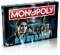 Riverdale Monopoly - Board Game