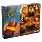 Puzzle Lord of the Rings Mount Doom 1000 - Puzzle