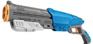 Projectile Shotgun - Toy Gun