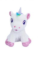 Interactive Magic Unicorn - Interactive Toy