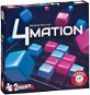 4mation - Board Game