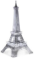 Metal Earth Eiffelturm - Metall-Modell