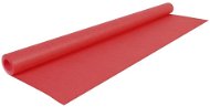 Clairefontaine kotúč červeného baliaceho papiera, 10 m - Darčekový baliaci papier