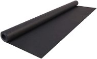 Clairefontaine kotúč čierneho baliaceho papiera, 10 m - Darčekový baliaci papier