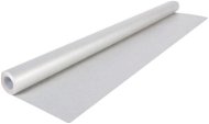 Clairefontaine role stříbrného balícího papíru, 10 m - Dárkový balící papír