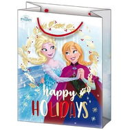 Taška MFP M Disney V4-2 (190x250x90) - Dárková taška