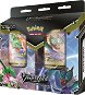 Pokémon TCG: V Battle Deck Bundle - Rayquaza vs. Noivern - Card Game