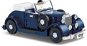 Cobi 2262 1935 Horch 830 Cabriolet - Bausatz