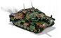 Cobi 2620 Leopard 2A5 TVM - Building Set