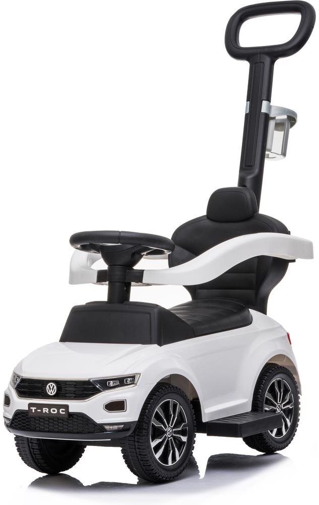 Buddy Toys BPC 5260 VW T-Roc 3in1