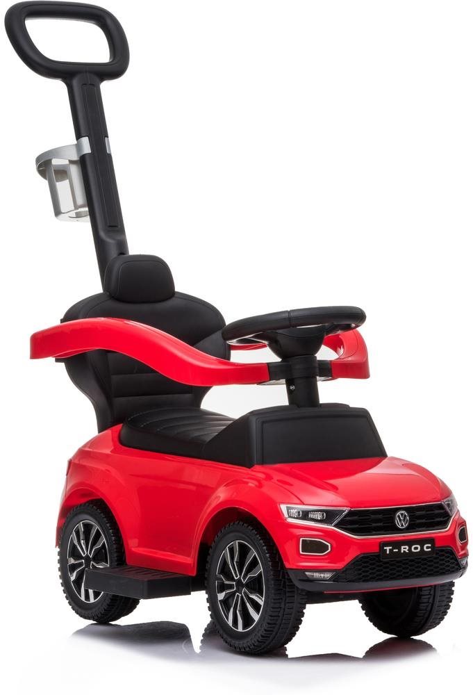 Buddy Toys BPC 5261 VW T-Roc 3in1