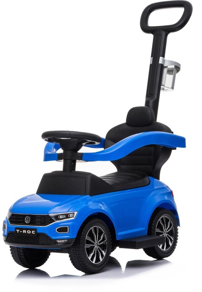 Buddy Toys BPC 5265 VW T-Roc 3in1