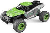 Buddy Toys BRC 16.521 Muscle X - RC auto