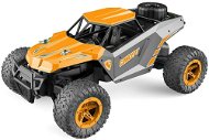 Buddy Toys BRC 16.522 Muscle X - RC auto
