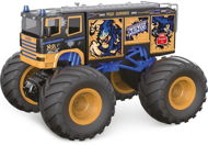 Buddy Toys BRC 18.423 Big Foot - truck - Távirányítós autó