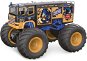 Buddy Toys BRC 18.423 Big Foot – truck - RC auto