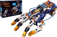 Kosmos Cybernetic Hand with Functional Hydraulics 40cm - Interactive Toy